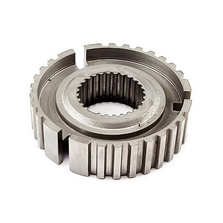 Ingranaggio sincronizzatore 3-4° marcia cambio AX5 YJ/TJ/XJ/ZJ/MJ/SJ 88-02