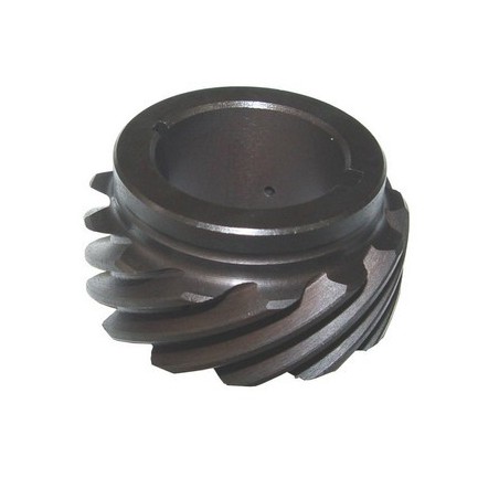 Ingranaggio spinterogeno V8 CJ/SJ 70-91