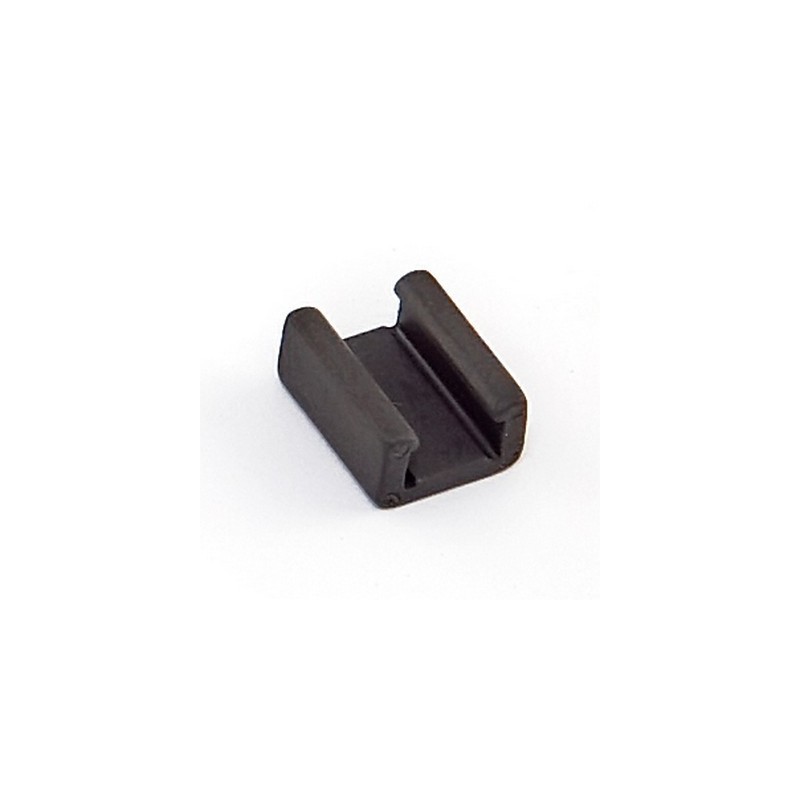 Inserti forcella innesto 4x4 87-95 Inserti forcella innesto 4x4 87-95