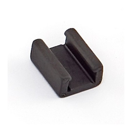 Inserti forcella innesto 4x4 87-95