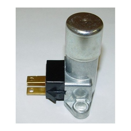 Interruttore abbagliante/anabbagliante CJ 72-86