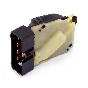 Interruttore accensione TJ 01-04