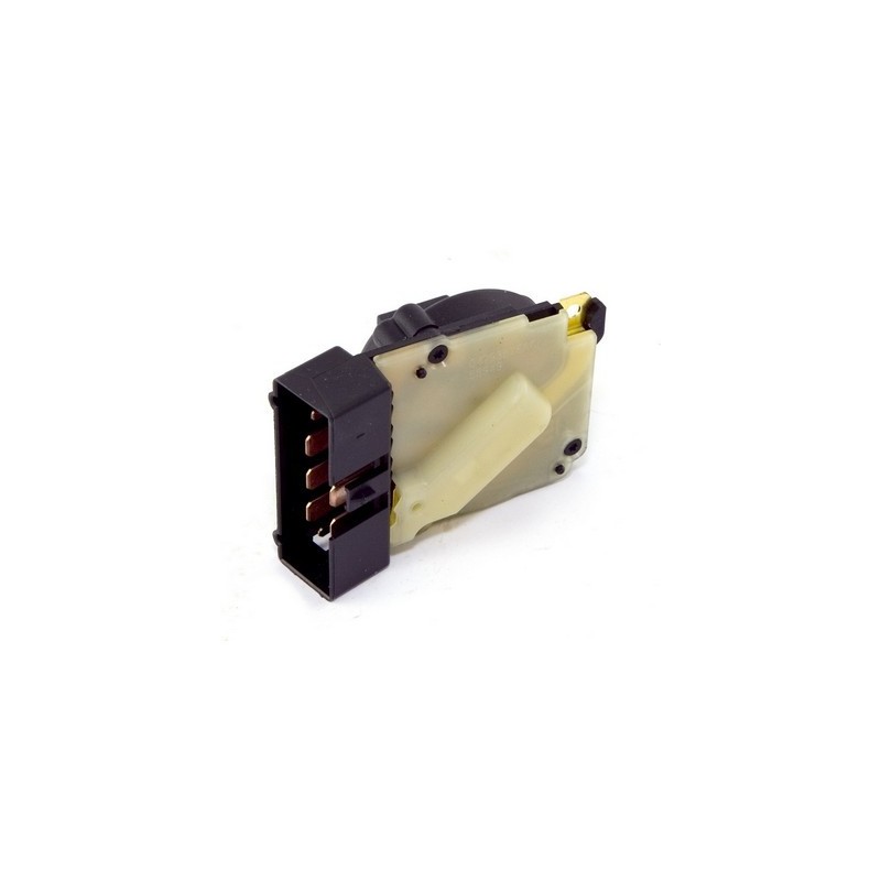 Interruttore accensione KJ TJ 01-07