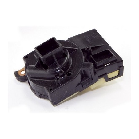 Interruttore Accensione TJ/XJ 97-01