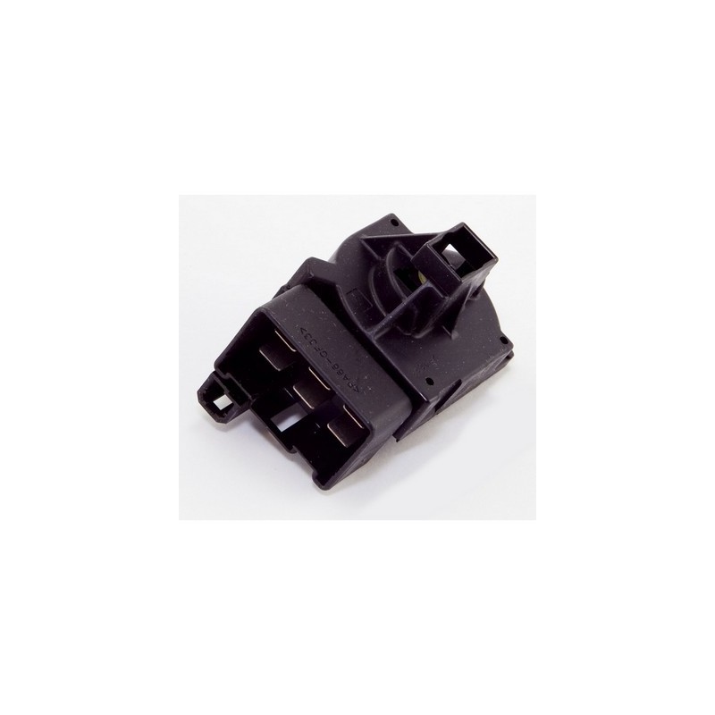 Interruttore accensione WJ 01-04