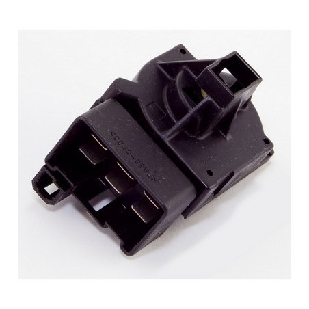 Interruttore accensione WJ 01-04
