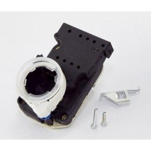 Interruttore accensione XJ ZJ 96-98