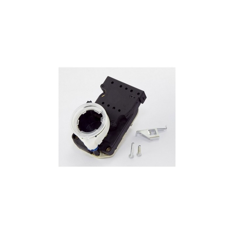 Interruttore accensione XJ ZJ 96-98