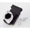 Interruttore accensione XJ ZJ 96-98