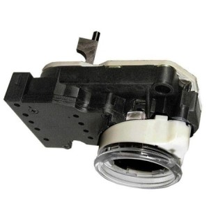 Interruttore accensione XJ ZJ 96-98