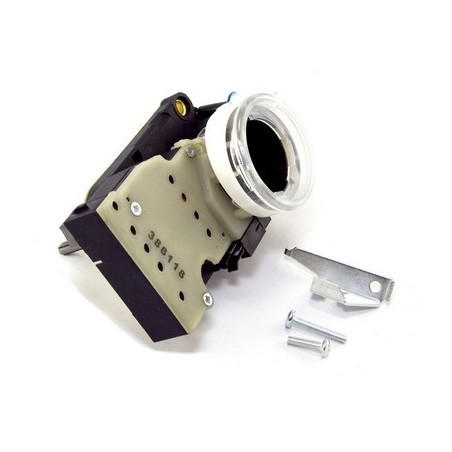 Interruttore accensione ZJ 93-96