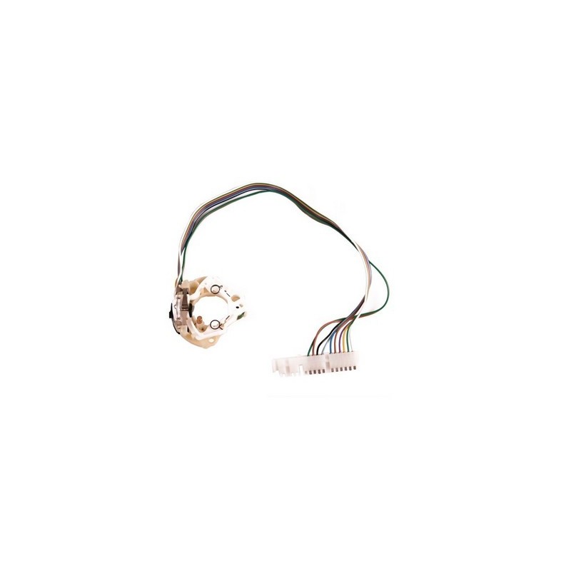 Interruttore devio frecce CJ YJ XJ 76-95