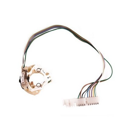 Interruttore devio frecce CJ/YJ/XJ 76-95