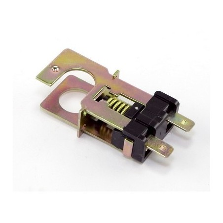 Interruttore freno stazionamento YJ-XJ 84-90