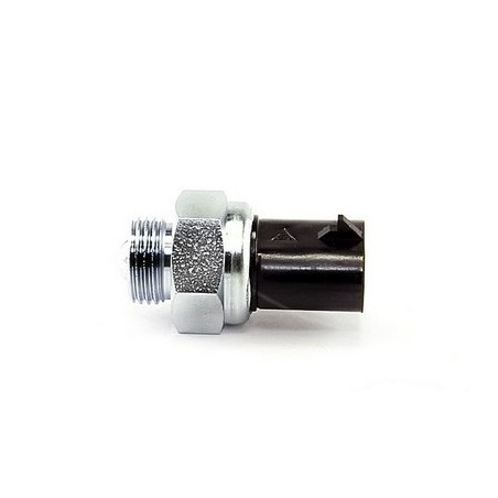 Interruttore luce 4WD NP231 YJ/TJ/XJ/ZJ 91-06