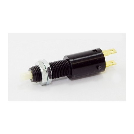 Interruttore luce stop CJ-YJ-XJ