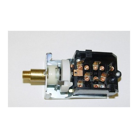 Interruttore luci CJ 76-86