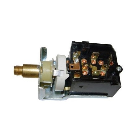 Interruttore luci CJ/SJ 72-79