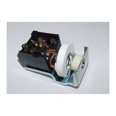 Interruttore luci XJ/MJ 84-91