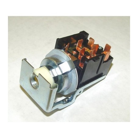 Interruttore luci XJ/MJ 92-96