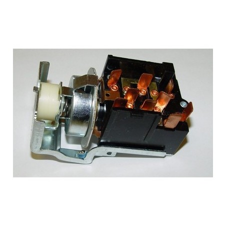 Interruttore luci XJ/TJ 97-00