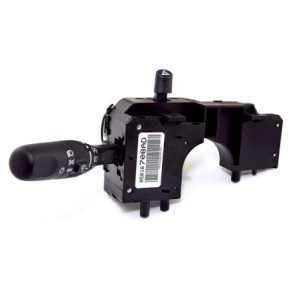 Interruttore Multi Funzione TJ 01-06