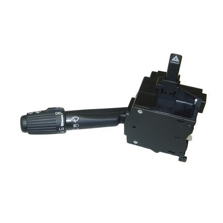 Interruttore Multi Funzione XJ/ZJ 93-98