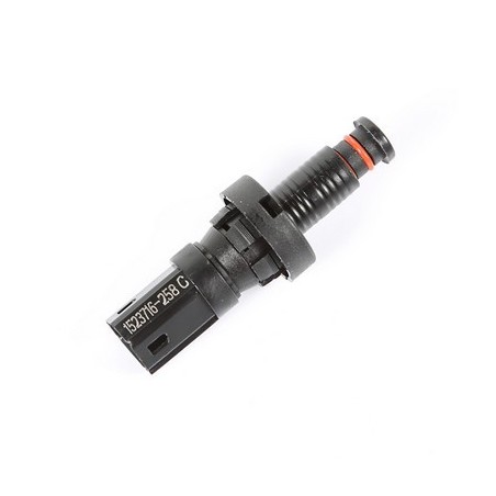 Interruttore porta TJ/JK/XJ/MJ/ZJ 91-07