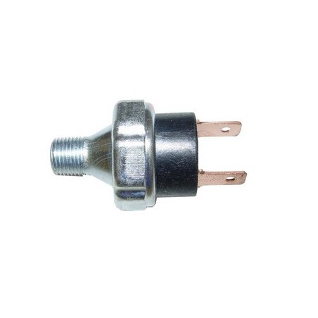 Interruttore pressione olio 2 terminali CJ/YJ/XJ/SJ 81-96