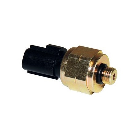 Interruttore pressione pompa servosterzo TJ 97-02