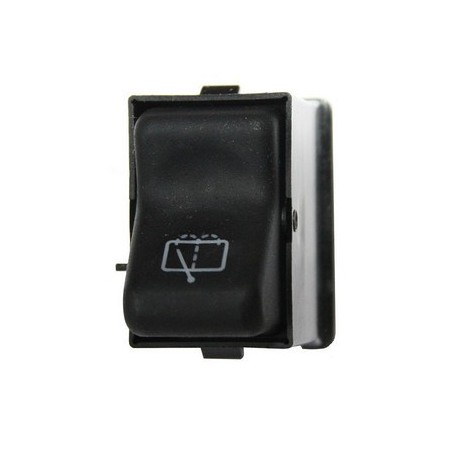 Interruttore tergicristallo posteriore TJ 97-99