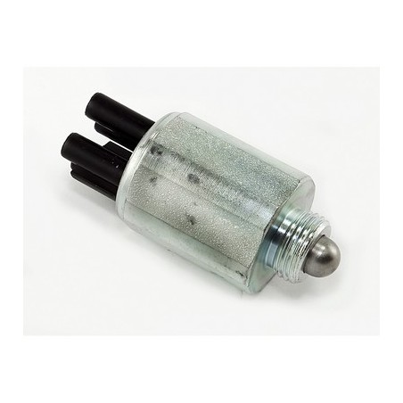 Interruttore vacuum YJ-XJ 87-93