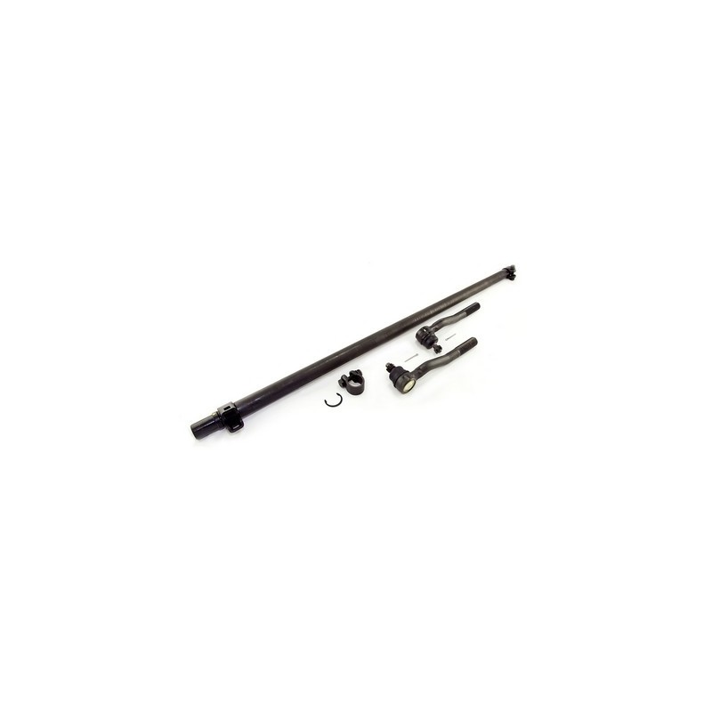 Kit barra di accoppiameto WJ 99-04