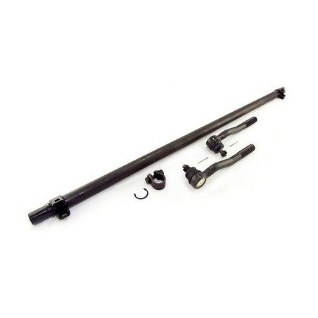 Kit barra di accoppiameto WJ 99-04
