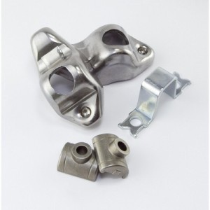Kit bilanciere testata 4.2 83-90
