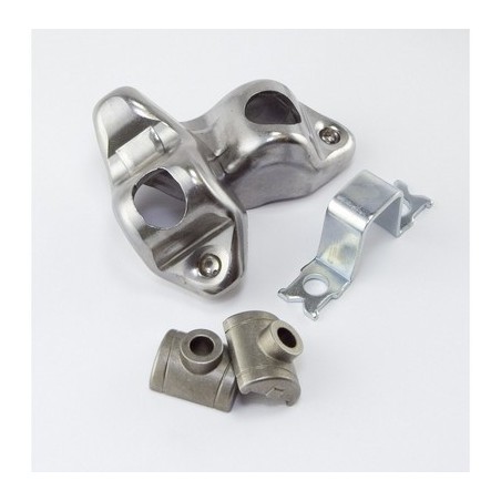 Kit bilanciere testata 4.2 83-90