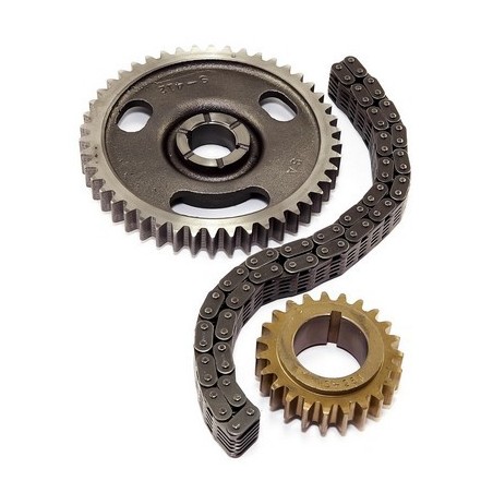 Kit catena distribuzione 5.0/5.9/6.6 V8 CJ 72-86