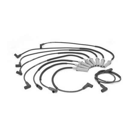 Kit Cavi candele V8 ZJ 93-98