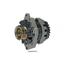 Alternatore 74 Amp 2.5L XJ/YJ 87-90