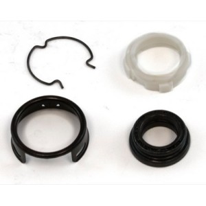Kit cuscinetto piantone sterzo CJ-YJ 76-95