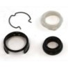 Kit cuscinetto piantone sterzo CJ-YJ 76-95