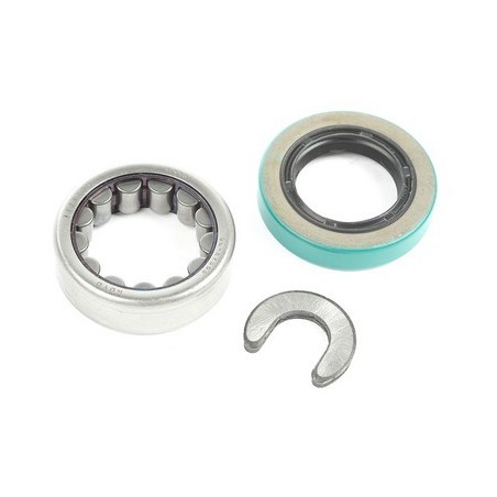 Kit cuscinetto semiasse Dana 35 YJ/TJ/XJ/ZJ 90-06