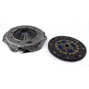 Kit disco e spingidisco 4 cil YJ