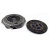 Kit disco e spingidisco 4 cil YJ