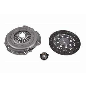 Kit frizione 2.8 CRD JK/JKU 07-18