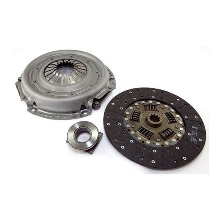 Kit frizione Isuzu C240 CJ 76-86