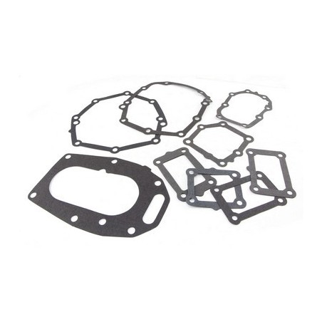 Kit guarnizioni cambio AX5/15 YJ/TJ/XJ/MJ 84-02
