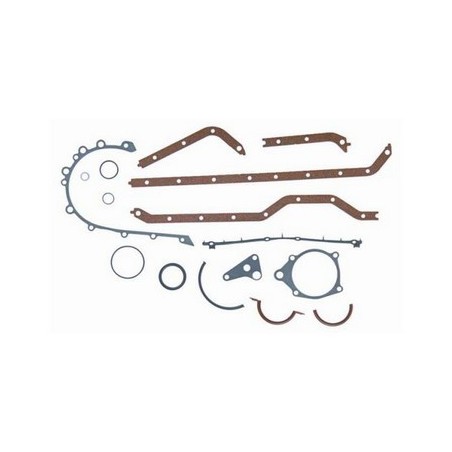 Kit guarnizioni inferiori 4.2 6 cilindri CJ/SJ/YJ 72-91