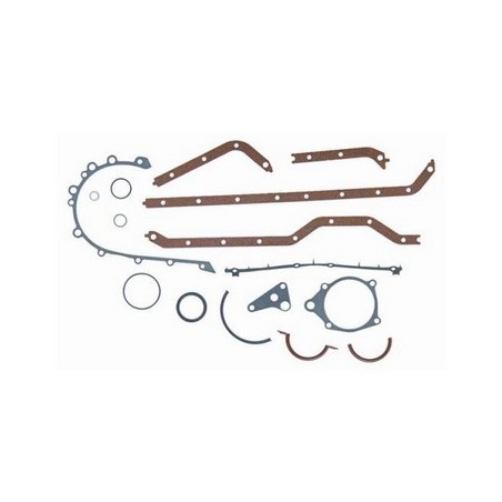 Kit guarnizioni inferiori motore 4.0L YJ/TJ/XJ/ZJ 92-00