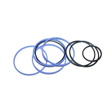 Kit guarnizioni O-Ring per scatola sterzo servo YJ-XJ-ZJ